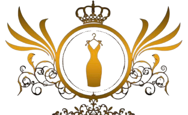 IMG_3699-removebg-preview